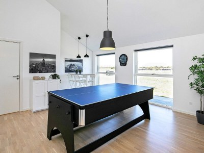 Holiday house Modern Retreat with Spa - By Traum Ferienwohnungen - Outdoor photo 2