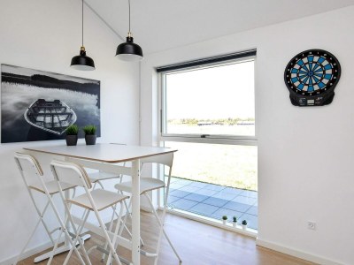 Holiday house Modern Retreat with Spa - By Traum Ferienwohnungen - Outdoor photo 13