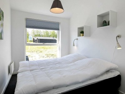 Holiday house Modern Retreat with Spa - By Traum Ferienwohnungen - Outdoor photo 16