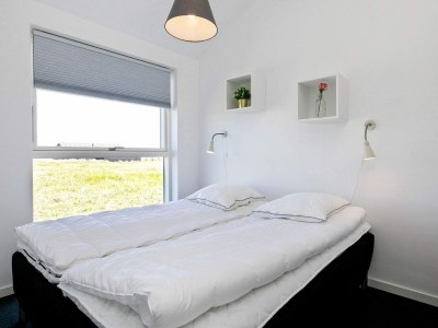 Holiday house Modern Retreat with Spa - By Traum Ferienwohnungen - Outdoor photo 22