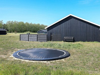 Holiday house Modern Retreat with Spa - By Traum Ferienwohnungen - Outdoor photo 25