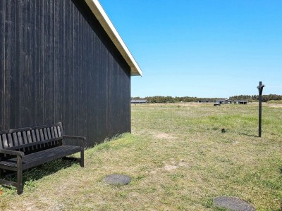 Holiday house Modern Retreat with Spa - By Traum Ferienwohnungen - Outdoor photo 26