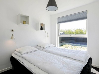 Holiday house Modern Retreat with Spa - By Traum Ferienwohnungen - Outdoor photo 34