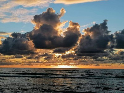 Holiday house Modern Retreat with Spa - By Traum Ferienwohnungen - Outdoor photo 37