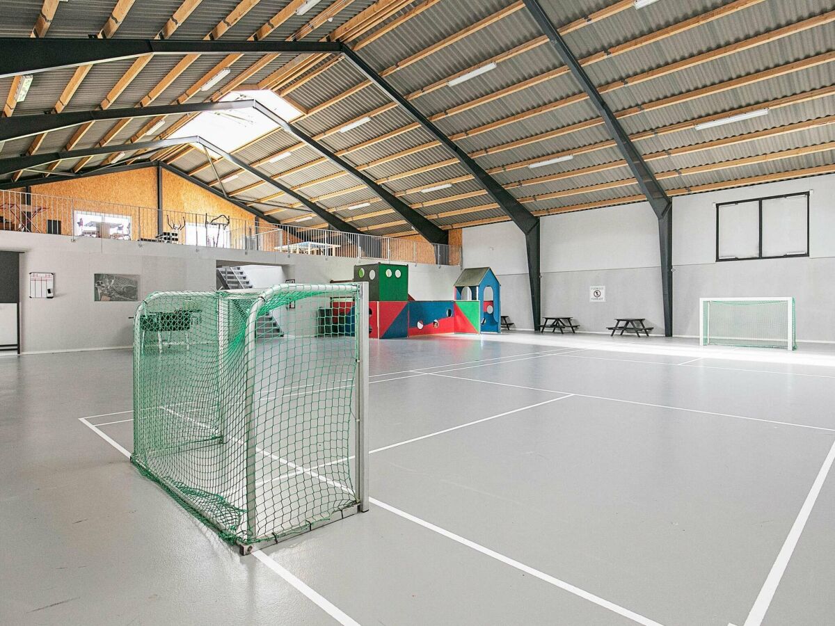 Holiday house Idyllic Marina Retreat - By Traum Ferienwohnungen - Outdoor photo 5