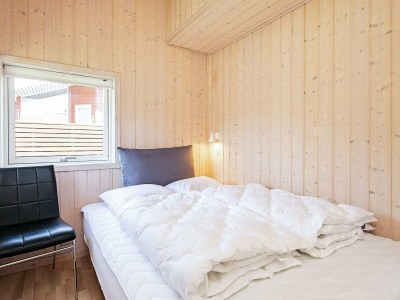 Holiday house Idyllic Marina Retreat - By Traum Ferienwohnungen - Outdoor photo 3