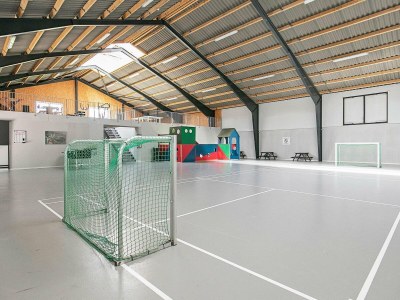 Holiday house Idyllic Marina Retreat - By Traum Ferienwohnungen - Outdoor photo 5