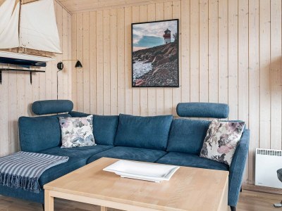 Holiday house Idyllic Marina Retreat - By Traum Ferienwohnungen - Outdoor photo 8