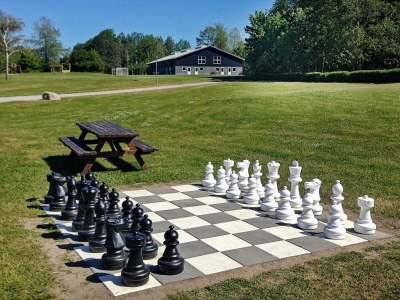 Holiday house Idyllic Marina Retreat - By Traum Ferienwohnungen - Outdoor photo 10