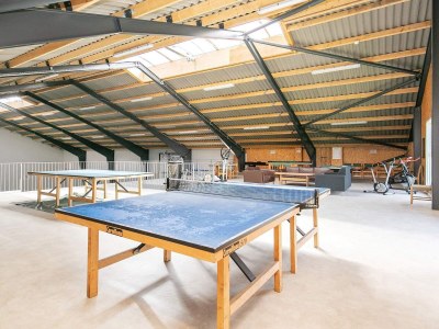 Holiday house Idyllic Marina Retreat - By Traum Ferienwohnungen - Outdoor photo 11