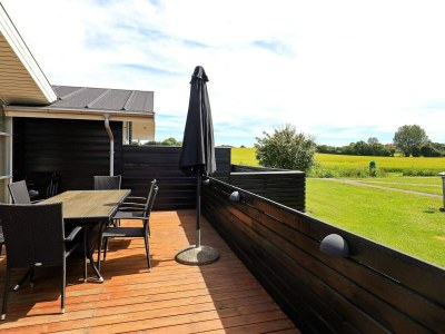 Holiday house Idyllic Marina Retreat - By Traum Ferienwohnungen - Outdoor photo 18