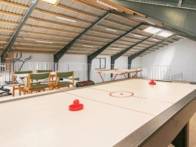 Holiday house Idyllic Marina Retreat - By Traum Ferienwohnungen - Outdoor photo 19