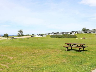 Holiday house Idyllic Marina Retreat - By Traum Ferienwohnungen - Outdoor photo 21