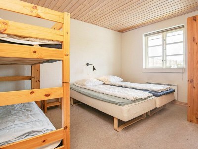 Holiday house 12 person holiday home in Hals-By Traum - Outdoor photo 6