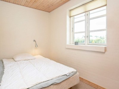 Holiday house 12 person holiday home in Hals-By Traum - Outdoor photo 10