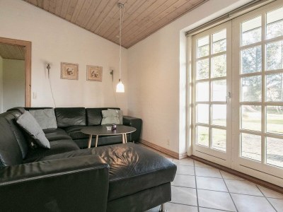 Holiday house 12 person holiday home in Hals-By Traum - Outdoor photo 11