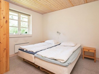 Holiday house 12 person holiday home in Hals-By Traum - Outdoor photo 14