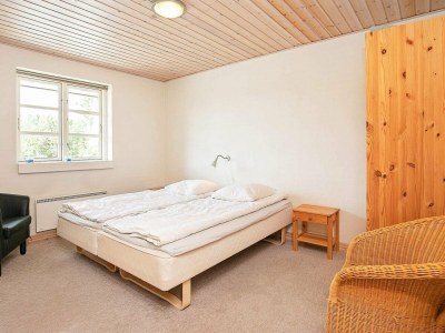 Holiday house 12 person holiday home in Hals-By Traum - Outdoor photo 15