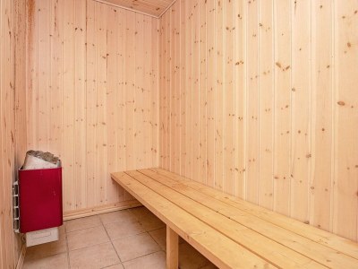 Holiday house 12 person holiday home in Hals-By Traum - Outdoor photo 16