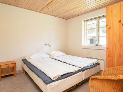 Holiday house 12 person holiday home in Hals-By Traum - Outdoor photo 19