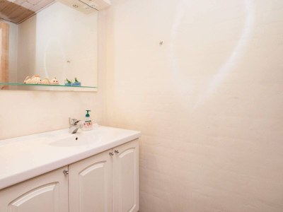 Holiday house 12 person holiday home in Hals-By Traum - Outdoor photo 20