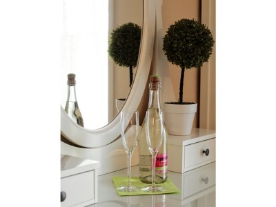 Holiday apartment Kiesenberg 9 - Features photo 13