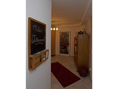 Holiday apartment Kiesenberg 9 - Features photo 16