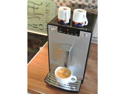 Holiday apartment Kiesenberg 9 - Features photo 17