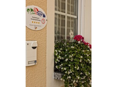 Holiday apartment Kiesenberg 9 - Document photo 24