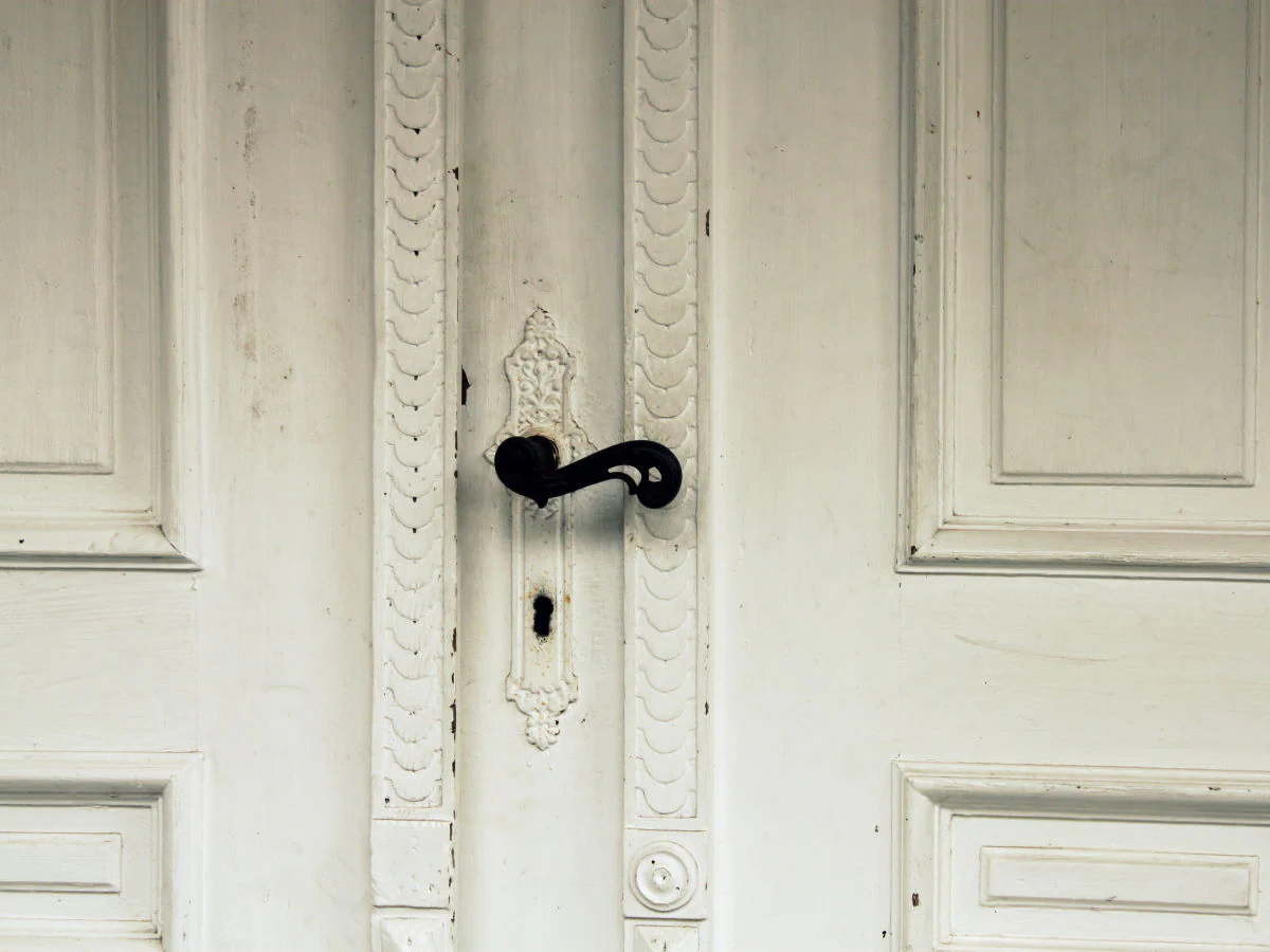 Holiday apartment "Zur Alten Schule" Neuburxdorf - Outdoor photo 5