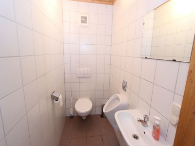 Holiday house Berghütte in Rauris beim Skigebiet - Features photo 13