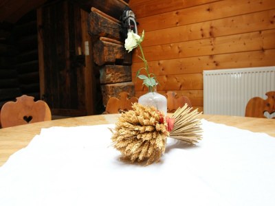 Holiday house Berghütte in Rauris beim Skigebiet - Outdoor photo 34