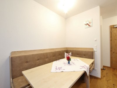 Apartment Wohnung in Neukirchen nahe Skilift - Features photo 8