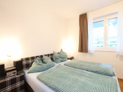Apartment Wohnung in Neukirchen nahe Skilift - Features photo 13