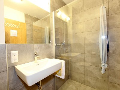 Apartment Wohnung in Neukirchen nahe Skilift - Features photo 15