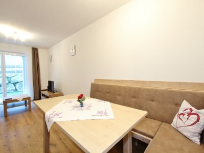 Apartment Wohnung in Neukirchen nahe Skilift - Features photo 16