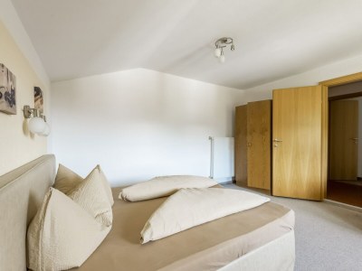 Apartment Apartment in Hainzenberg near Ski Lift - Features photo 11