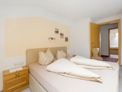 Apartment Apartment in Hainzenberg near Ski Lift - Features photo 12