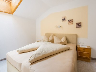 Apartment Apartment in Hainzenberg near Ski Lift - Features photo 13