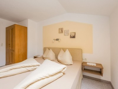 Apartment Apartment in Hainzenberg near Ski Lift - Features photo 20