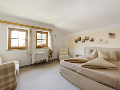 Apartment Apartment in Hainzenberg near Ski Lift - Features photo 22