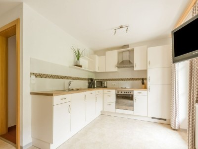 Apartment Apartment in Hainzenberg near Ski Lift - Features photo 26