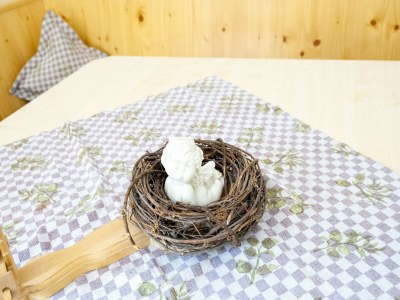 Apartment Apartment in Hainzenberg near Ski Lift - Outdoor photo 35