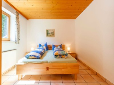 Apartment Wohnung in Mayrhofen nahe Skilift - Features photo 9