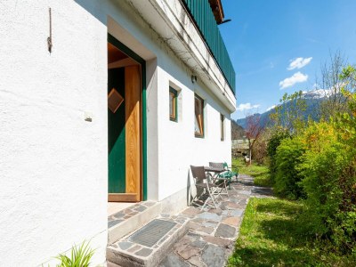 Apartment Wohnung in Mayrhofen nahe Skilift - Features photo 10