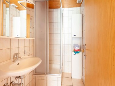 Apartment Wohnung in Mayrhofen nahe Skilift - Features photo 11