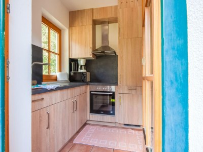 Apartment Wohnung in Mayrhofen nahe Skilift - Features photo 14