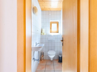 Apartment Wohnung in Mayrhofen nahe Skilift - Features photo 15