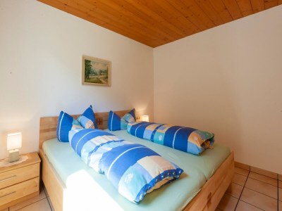 Apartment Wohnung in Mayrhofen nahe Skilift - Features photo 16