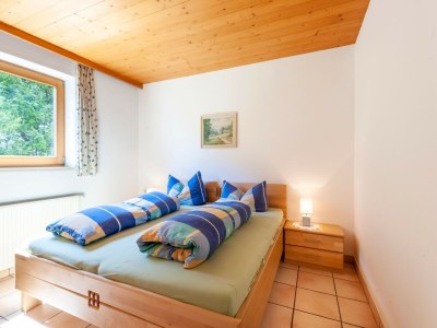 Apartment Wohnung in Mayrhofen nahe Skilift - Features photo 17